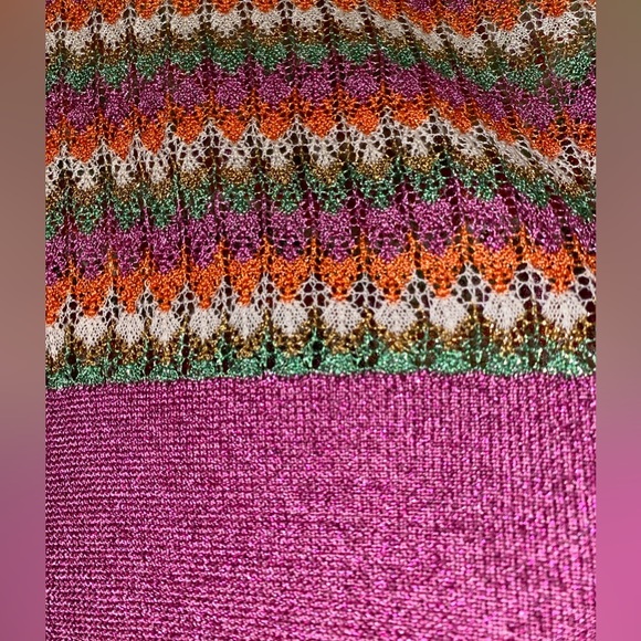 Mango, size 4x - Picture 5 of 5